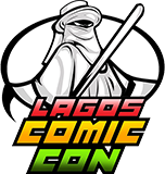 LCC LOGO