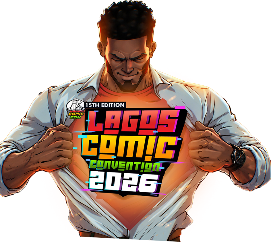 LCC2026