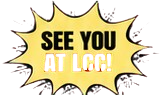 SEE YOU IN LCC