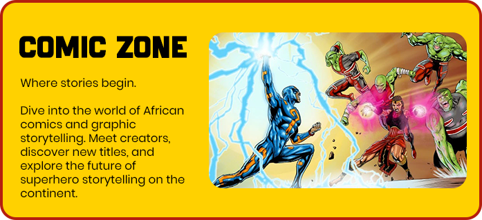 Comic_Zone