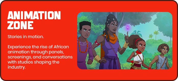 Animation_zone