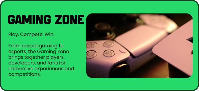 Game_zone