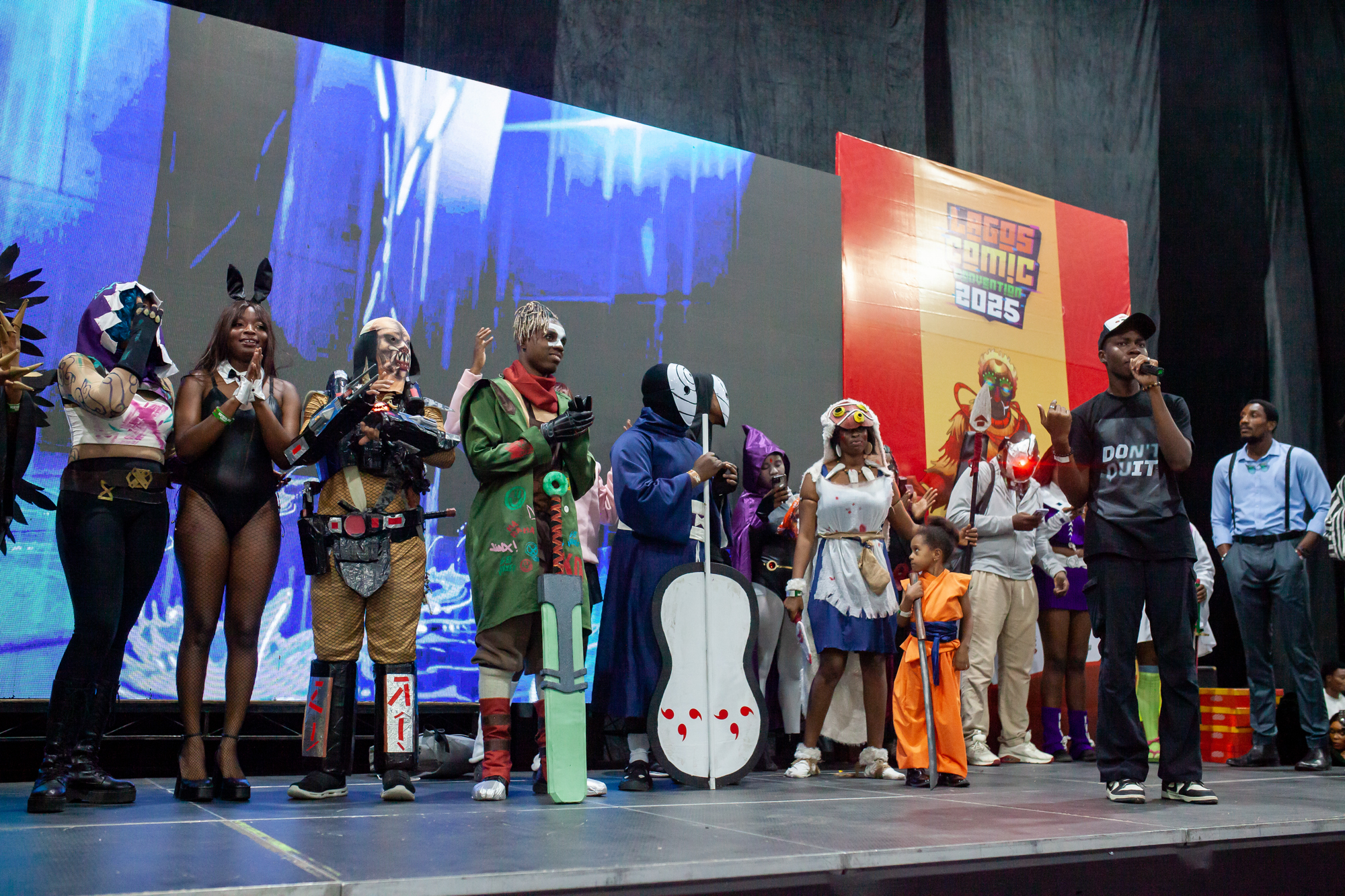 Cosplay_player